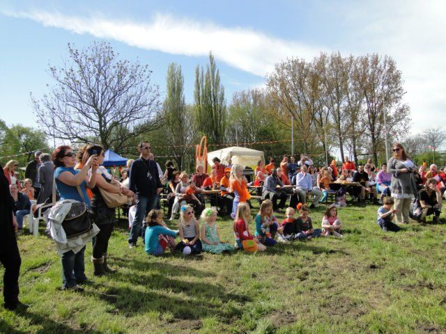 koninginnedag 2012 094.jpg